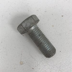 Pultti M16 * 40 mm 8.8 sinkitty - purkukolmio.fi