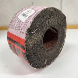 Katepal Pintari-saumakaista punainen - purkukolmio.fi