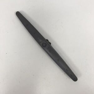 Whirlpool ADG 6800 A+ astianpesukoneen alasuihkuvarsi - purkukolmio.fi