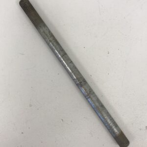 Pinnapultti M20 * 335 mm sinkitty - purkukolmio.fi