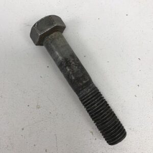 Pultti M24 * 130 mm keltapassivoitu - purkukolmio.fi