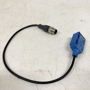 Sick WL9-3P3030501 - purkukolmio.fi