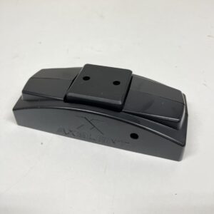 Axelent B00-002 suoja - purkukolmio.fi