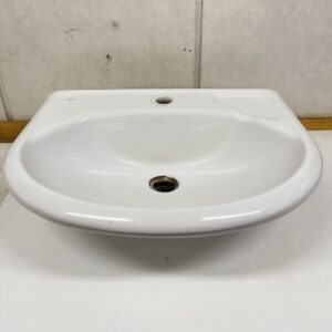 IDO 85 käsienpesuallas - purkukolmio.fi