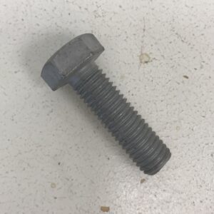 Pultti M12 * 40 mm 8.8 kuumasinkitty - purkukolmio.fi