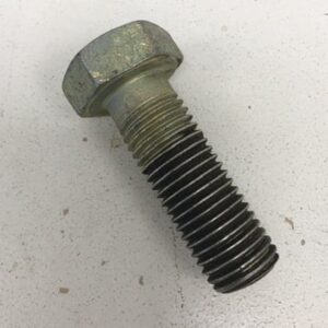 Pultti M24 * 70 mm keltapassivoitu - purkukolmio.fi