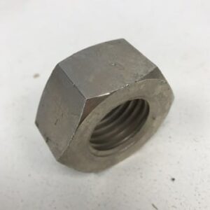 Mutteri M27 rst - purkukolmio.fi