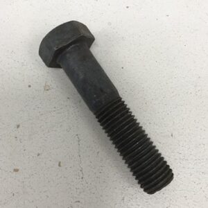 Pultti M20 * 90 mm musta - purkukolmio.fi