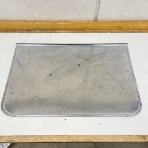 eduspelti 60 cm × 40 cm - purkukolmio.fi