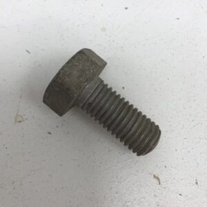 Pultti M16 * 40 mm kuumasinkitty - purkukolmio.fi