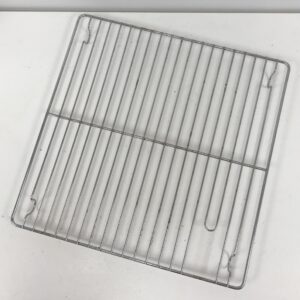 Uuniritilä 44,5 x 44,5 cm - purkukolmio.fi