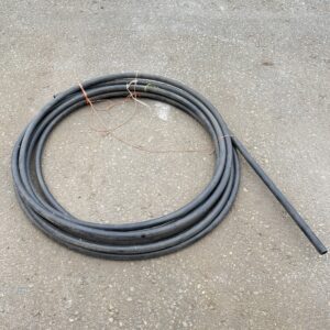 Vesijohtoputki 32 × 29 mm noin 20 m - purkukolmio.fi