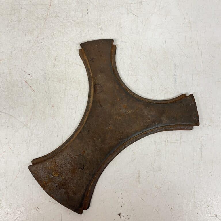 Puuhellan keittolevyjen keskiö 12969/30 - purkukolmio.fi