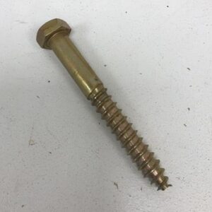 Täkkipultti M16 * 130 mm 6.8 keltapassivoitu - purkukolmio.fi