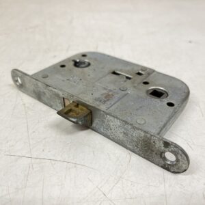 Boda lukkorunko - purkukolmio.fi