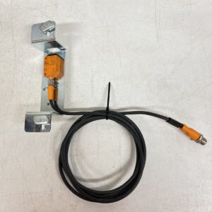 IFM 06P214 - purkukolmio.fi