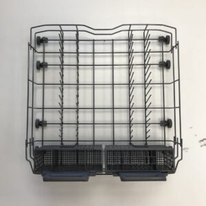 Whirlpool ADG 6800 A+ astianpesukoneen alakori - purkukolmio.fi