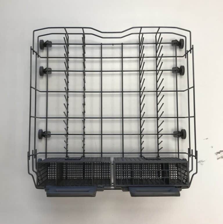 Whirlpool ADG 6800 A+ astianpesukoneen alakori - purkukolmio.fi