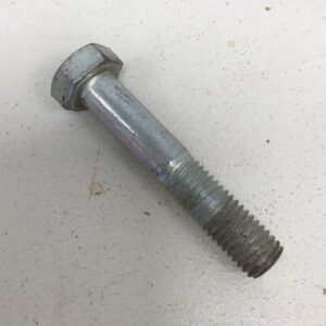 Pultti M12 * 65 mm 8.8 sinkitty - purkukolmio.fi