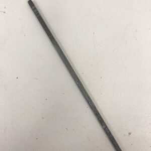 Pinnapultti M12 * 450 mm kuumasinkitty - purkukolmio.fi