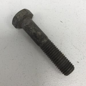 Pultti M12 * 60 mm 8.8 sinkitty - purkukolmio.fi