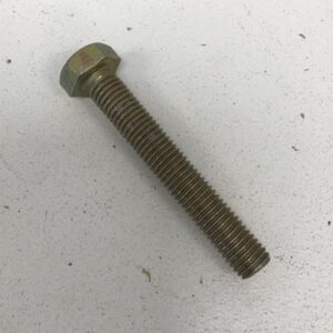 Pultti M12 * 80 mm 5.8 keltapassivoitu - purkukolmio.fi