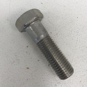 Pultti M20 * 70 mm haponkestävä - purkukolmio.fi