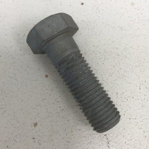 Pultti M16 * 50 mm kuumasinkitty - purkukolmio.fi