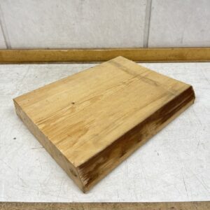 lankku 39,5 × 30 × 5 cm - purkukolmio.fi