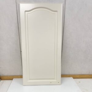 Holvi kalusteovi luonnonvalkoinen - purkukolmio.fi