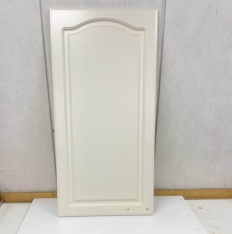 Holvi kalusteovi luonnonvalkoinen - purkukolmio.fi