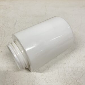 lasikupu Ø 9 cm - purkukolmio.fi