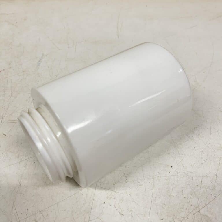 lasikupu Ø 9 cm - purkukolmio.fi