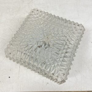 AT-Valaisin PL 180 kattovalaisin sku 7393 - purkukolmio.fi