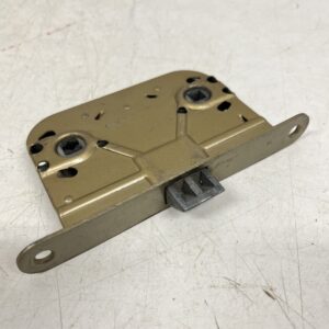 Väli-oven lukkorunko - purkukolmio.fi