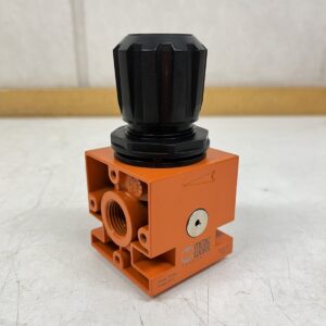 Metal Work Pneumatic 1402003 sku7404 - purkukolmio.fi