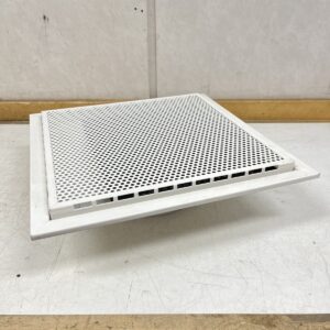 KHR-160 sku7441 - purkukolmio.fi