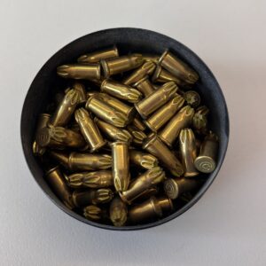 Panos naulaimeen keltainen - purkukolmio.fi