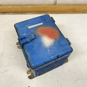 Sähkökotelo 18 cm × 23 cm - purkukolmio.fi