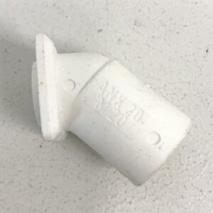 Kulmanysä ANK20 - purkukolmio.fi