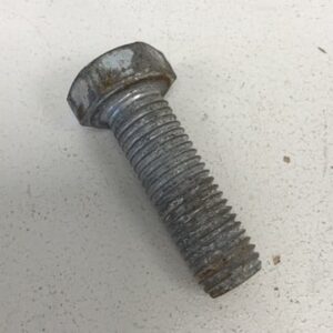 Pultti M16 * 50 mm sinkitty - purkukolmio.fi