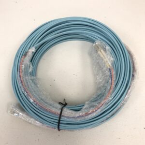 Kuituoptinen kytkentäjohto CS73611.40.00 - purkukolmio.fi