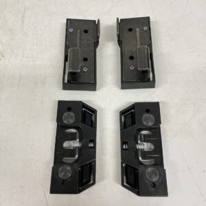 Axelent X-Guard T00-01 pikakiinnikke - purkukolmio.fi