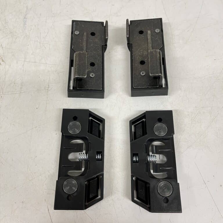 Axelent X-Guard T00-01 pikakiinnikke - purkukolmio.fi