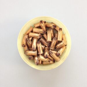 Panos naulaimeen 36 kpl punainen -purkukolmio.fi