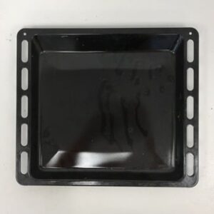 Uunipelti 37 x 42,5 cm - purkukolmio.fi