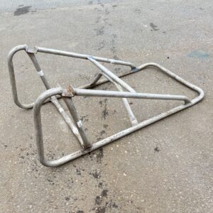 Kaapelikelapukki korjattavaksi - purkukolmio.fi