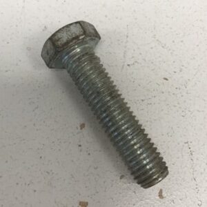 Pultti M12 * 50 mm 8.8 sinkitty - purkukolmio.fi