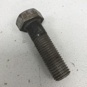 Pultti M20 * 70 mm musta - purkukolmio.fi