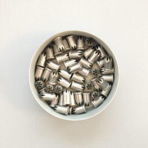 Panos naulaimeen 50 kpl harmaa -purkukolmio.fi